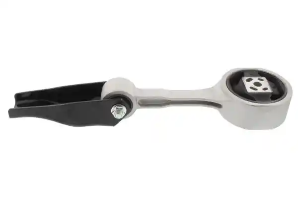 MAPCO 38942