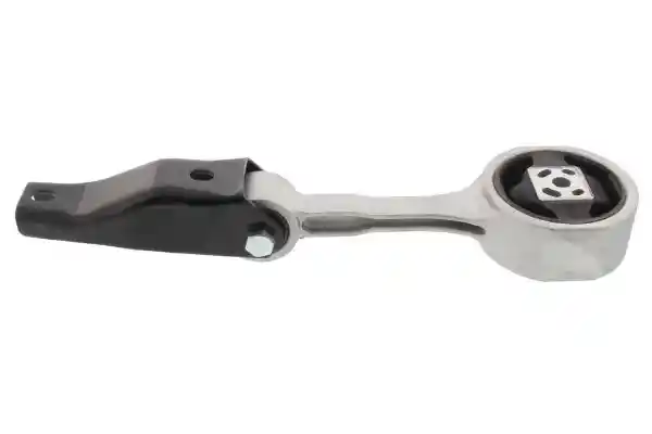 MAPCO 38942