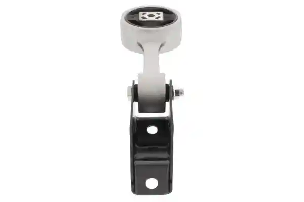 MAPCO 38942