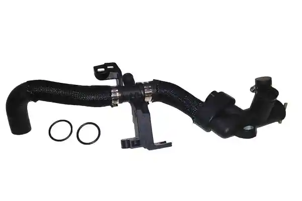 MAPCO 39019 MAPCO 39019