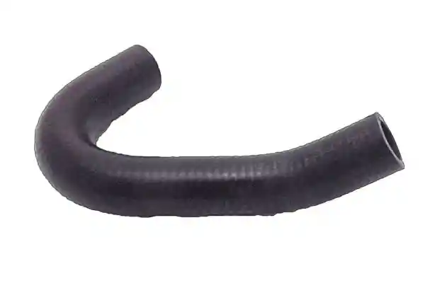 MAPCO 39034 MAPCO 39034