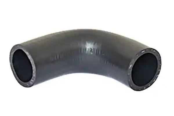 MAPCO 39049 MAPCO 39049