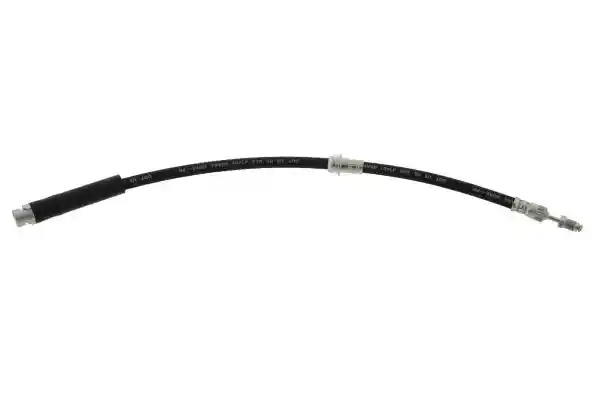 MAPCO 3904