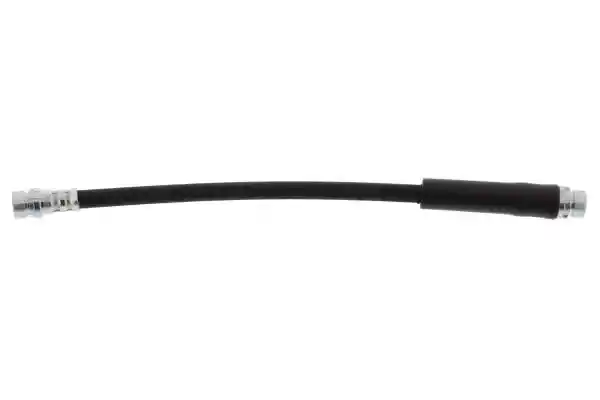 MAPCO 3905