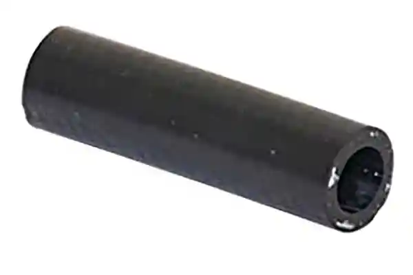 MAPCO 39110 MAPCO 39110