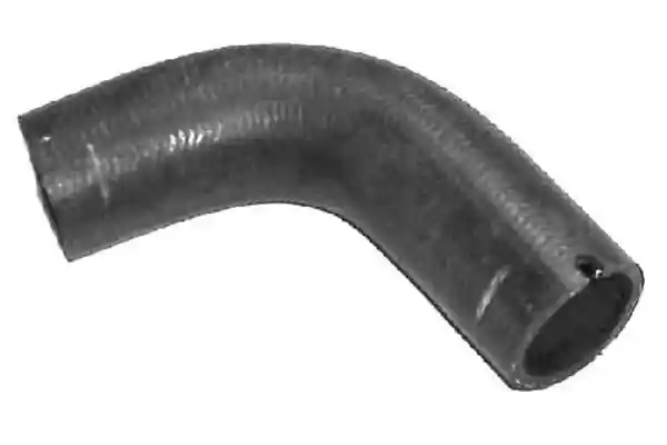 MAPCO 39211 MAPCO 39211