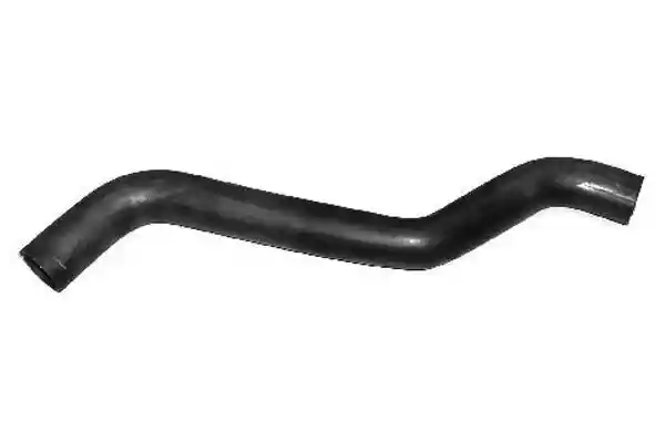 MAPCO 39212 MAPCO 39212