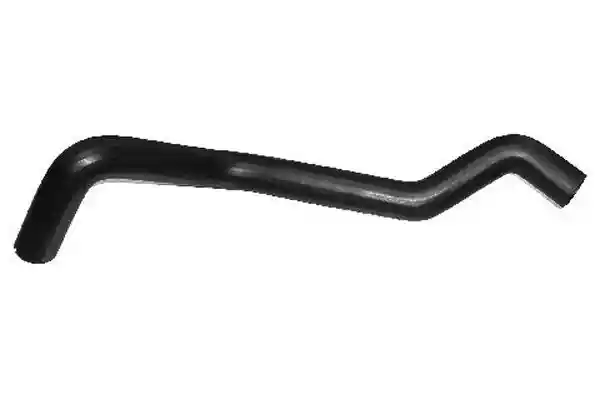 MAPCO 39213 MAPCO 39213