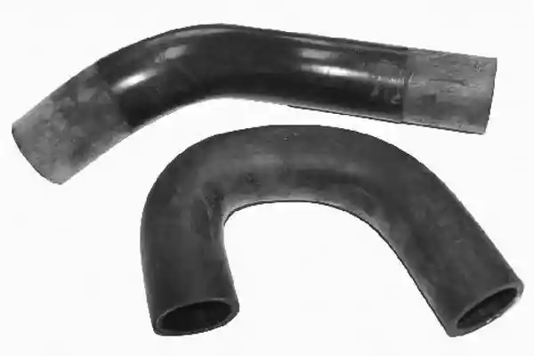 MAPCO 39218 MAPCO 39218