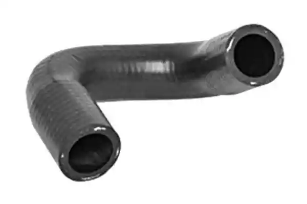 MAPCO 39289 MAPCO 39289