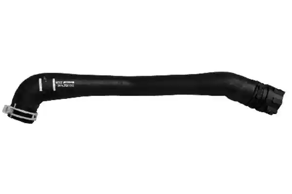 MAPCO 39301 MAPCO 39301