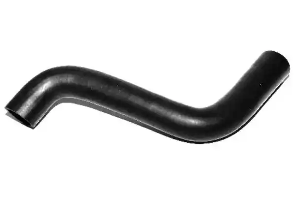 MAPCO 39302 MAPCO 39302