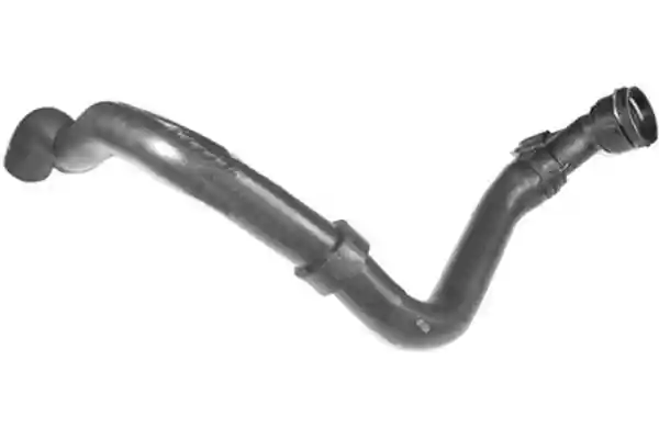 MAPCO 39313