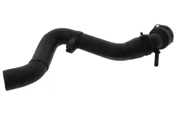MAPCO 39314