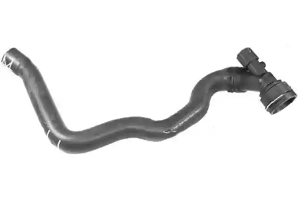 MAPCO 39315