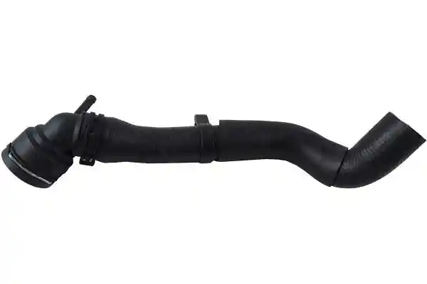 MAPCO 39316 MAPCO 39316