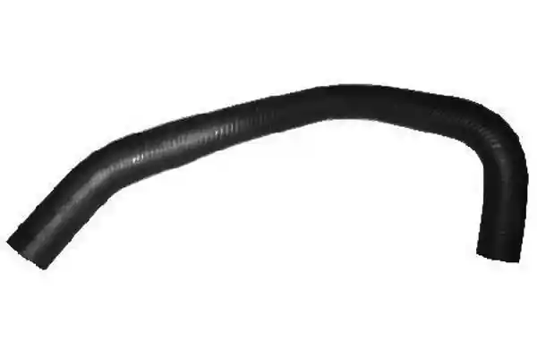 MAPCO 39321
