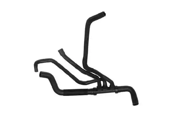 MAPCO 39322