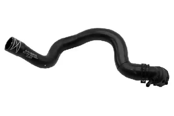 MAPCO 39373 MAPCO 39373