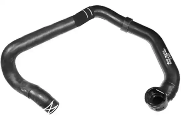 MAPCO 39374 MAPCO 39374