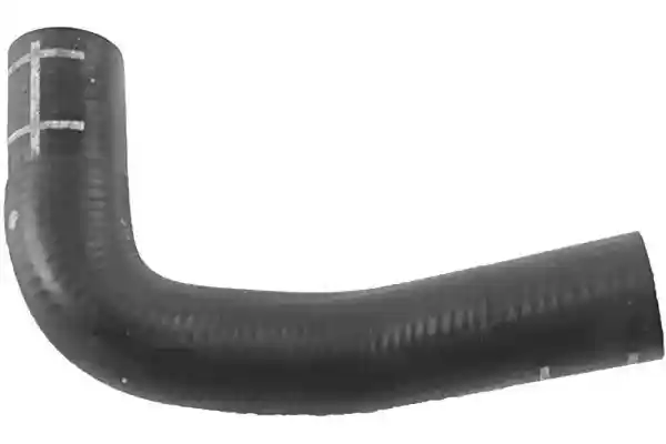 MAPCO 39407 MAPCO 39407