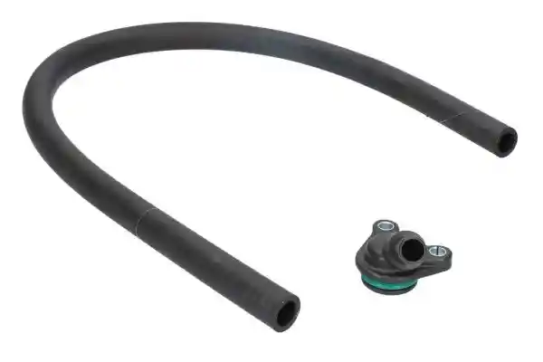 MAPCO 39435 MAPCO 39435