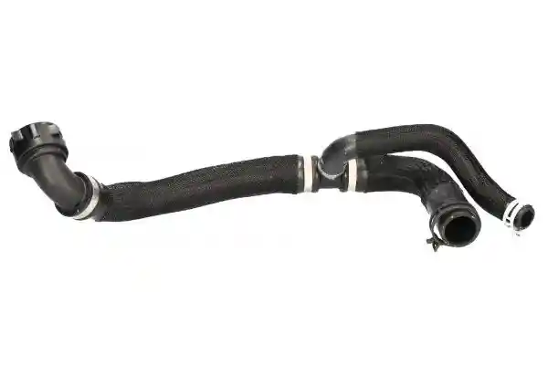 MAPCO 39446