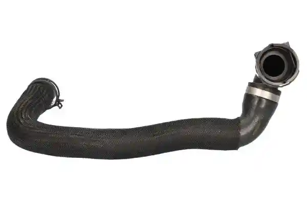 MAPCO 39447
