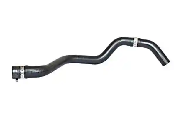 MAPCO 39465 MAPCO 39465