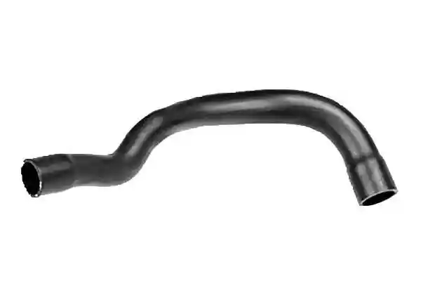 MAPCO 39481 MAPCO 39481
