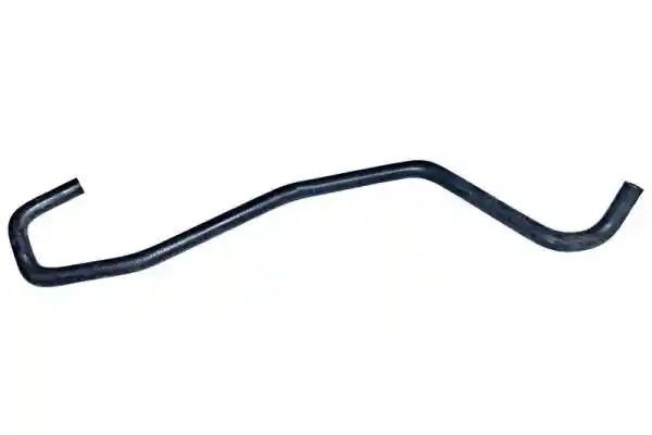 MAPCO 39484