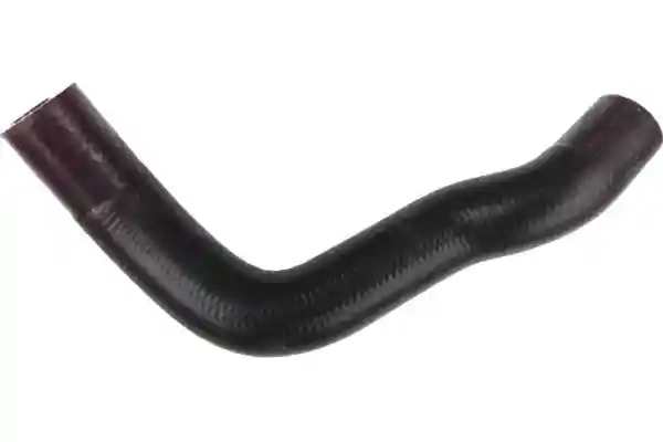 MAPCO 39487