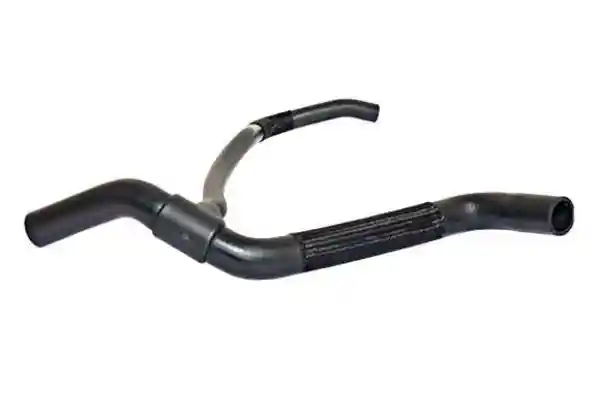 MAPCO 39490
