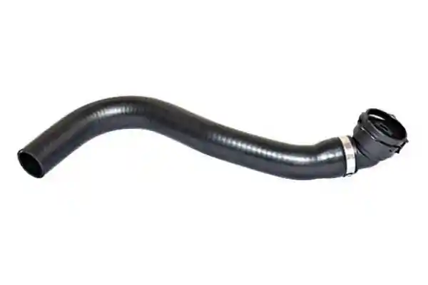 MAPCO 39497 MAPCO 39497