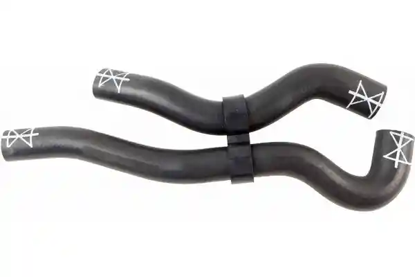 MAPCO 39544