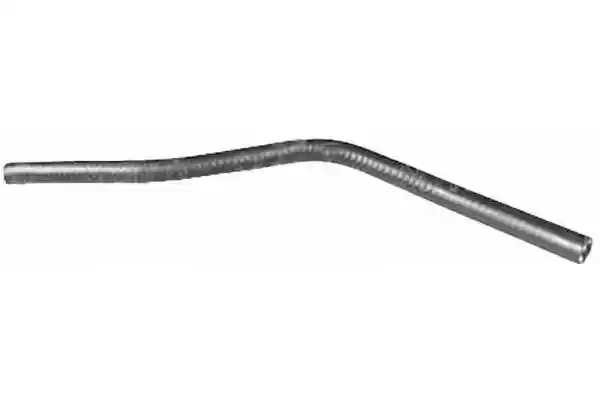 MAPCO 39574 MAPCO 39574