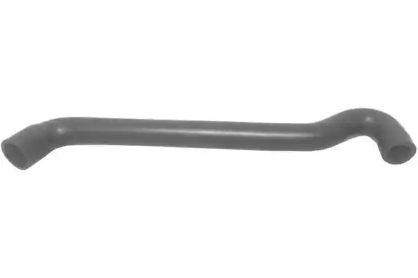 MAPCO 39579