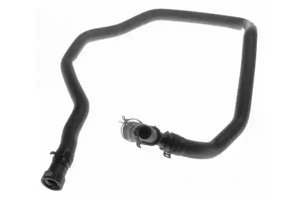 MAPCO 39718