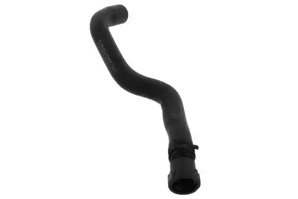 MAPCO 39719