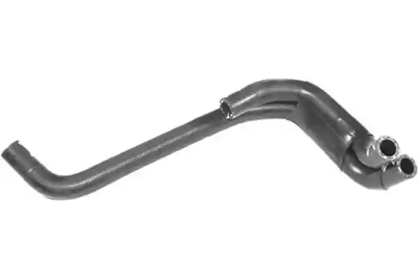 MAPCO 39730 MAPCO 39730