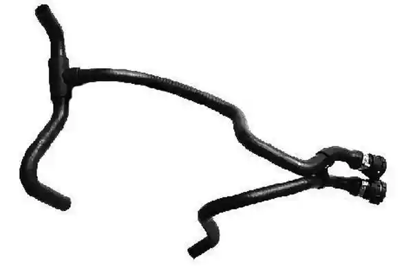MAPCO 39740