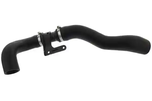 MAPCO 39787