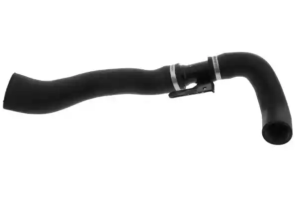 MAPCO 39787