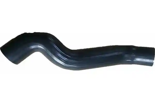 MAPCO 39795