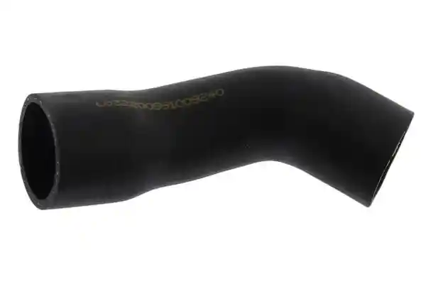 MAPCO 39813