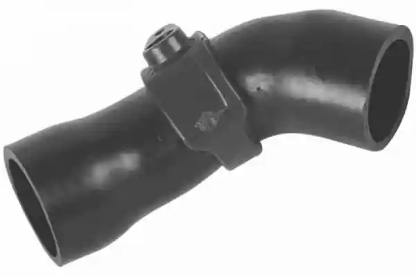 MAPCO 39814