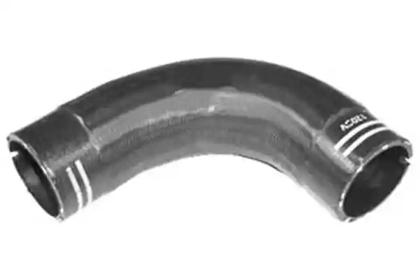 MAPCO 39826