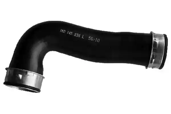 MAPCO 39828 MAPCO 39828