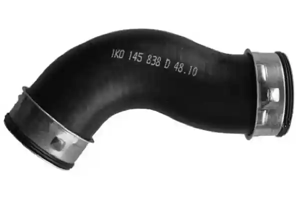MAPCO 39832 MAPCO 39832