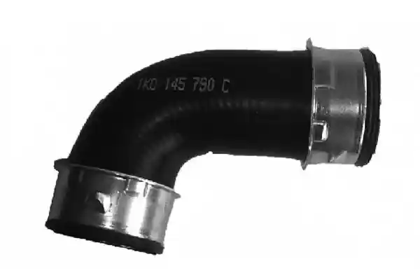 MAPCO 39833 MAPCO 39833
